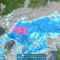 vremenska prognoza (3) copy.jpg