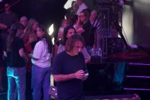 željko mitrović (2).jpg