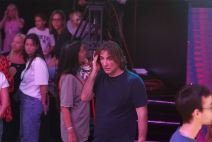 željko mitrović (3).jpg