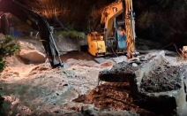 nevreme u Crnoj Gori (4).jpg