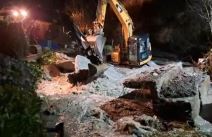 nevreme u Crnoj Gori (7).jpg