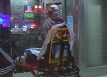 Zapaljena devojka u vozu u Čikagu (5).jpg