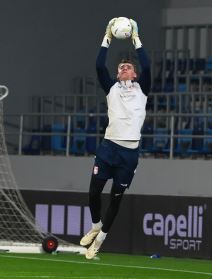 Srbija - SAD U21 (4).jpg