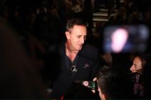 Sergej Ćetković na koncertu Emine Jahović (3) copy.jpg