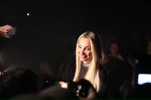 Maya Berovic na koncertu Emine Jahovic (2) copy.jpg