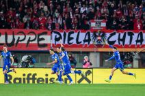 Austrija - Bosna i Hercegovina (1).jpg