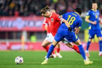 Austrija - Bosna i Hercegovina (7).jpg