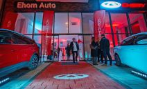 Ehom Auto otvaranje 1 copy.jpg