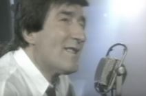 Toma Zdravković (1).jpg