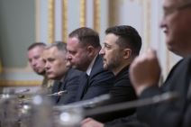 Andrij Jermak (3).jpg