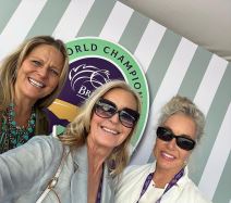 Bo Derek danas (2).jpg