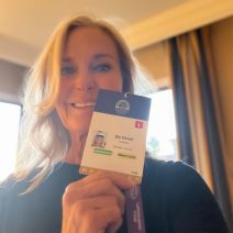 Bo Derek danas (3).jpg