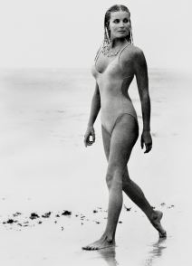 Bo Derek