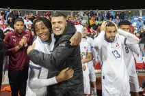 Granit Xhaka (4).jpg