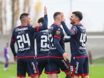 Crvena Zvezda - Sloven Ruma (1).jpg