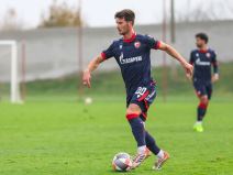 Crvena Zvezda - Sloven Ruma (3).jpg