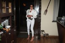 Tijana Ajfon (3).jpg