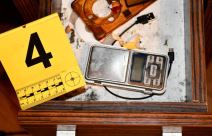 POGLEDAJTE ŠTA JE POLICIJA ZATEKLA PRILIKOM PRETRESA STANA VOĐE NAVIJAČA PARTIZANA (3) copy.jpg