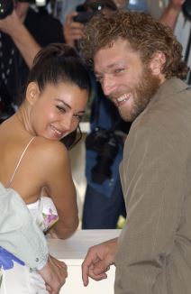 Monika Beluči Vensan Kasel (5).jpg