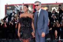 Vensan Kase Tina Kunaki (4).jpg