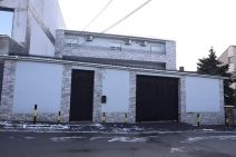 Jedno od velelepnih zdanja Belivuka i Miljkovića - vila zvana Mala Šilerova (3) copy.jpg