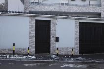 Jedno od velelepnih zdanja Belivuka i Miljkovića - vila zvana Mala Šilerova (4) copy.jpg