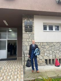 Željko Matijašević (2) copy.jpg