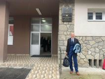 Željko Matijašević (3) copy.jpg