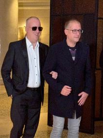 Saša Matić  (2).jpg