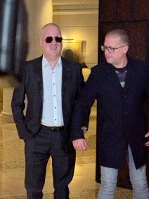 Saša Matić  (3).jpg