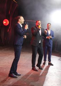 Bane Mojićević (2) copy.jpg