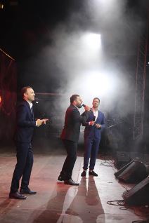 Bane Mojićević (3) copy.jpg