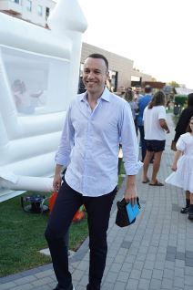 Bane Mojićević (4) copy.jpg