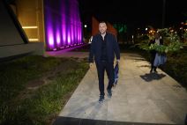 Bane Mojićević (8) copy.jpg