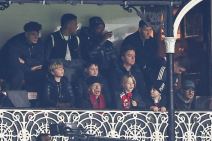 profimedia-1046460388 copy.jpg