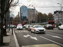 sudar tramvaja i putnickog vozila na slaviji (4).jpg