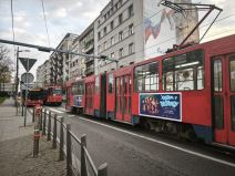 sudar tramvaja i putnickog vozila na slaviji (5).jpg