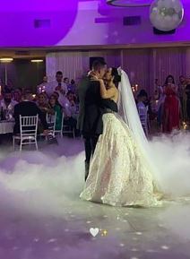 Gde je danas Andrijana iz Zadruge 1 koja je ušla sa ocem pa spavala sa Đeksonom