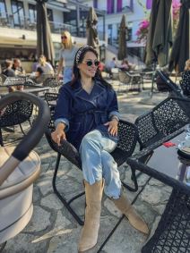 ✨ no filter needed.jpg