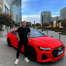 Napokon mali gradski auto.jpg