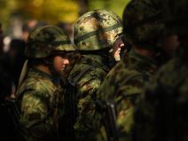 vojska_srbija_vojni_rok_uniforma_