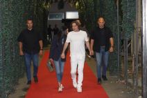 Željko i Milica Mitrović