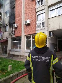 Požar u Lazarevcu (2).jpg