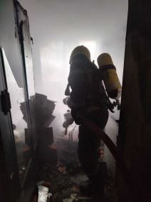 Požar u Lazarevcu (4).jpg