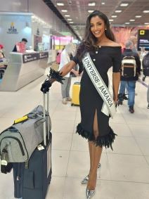 Gabrijela Henri, mis Jamajke (3).jpg