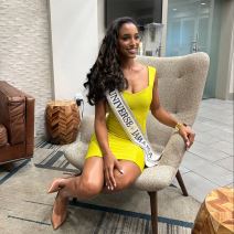 Gabrijela Henri, mis Jamajke (4).jpg