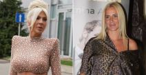 Jelena Karleuša, Milica Dabović su u svađi
