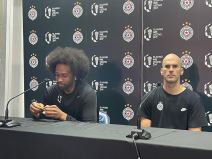 Parker i Kalates konferencija Partizana (4).jpg