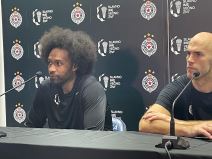 Parker i Kalates konferencija Partizana (5).jpg