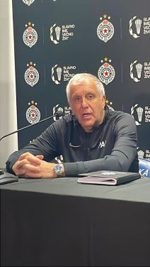 Željko Obradović konferencija pred Fenerbahče (3).jpg